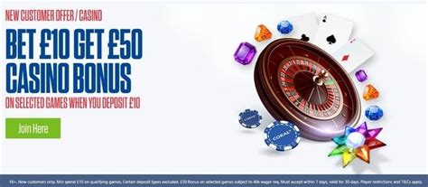 coral casino sign up|New Customer Offer .